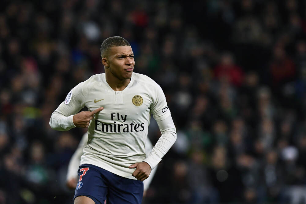 被错杀的泡泡玛特?